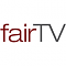 fairTV